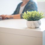 探索v8娱乐注册平台的独特优势与用户体验 1zc00d09