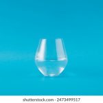 探索suixin678:如何在日常生活中提升效率与便利性 2942ol3p1