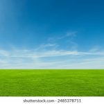 探索ku游体育平台:全方位解析其独特优势与用户体验 4vdivu5jj