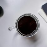 探索678体育网站的独特优势与用户体验 5oqruwmxcd