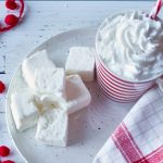 探索0857贵宾会平台:奢华娱乐体验的全新选择 651bynvgw