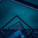 探索k1体育官网入口:全面了解平台的功能与优势 7jaoq