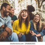 探索hyty.app:提升工作效率的全新应用平台 7ssfp