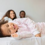 探索i米体育的多元化功能,提升你的运动生活 8a805k9