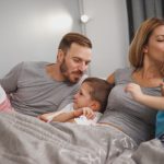 探索196体育平台:全方位解析其独特的体育赛事体验 a3dq211a