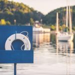 探索6731顶级游戏app:畅享无与伦比的游戏体验 a3jpq