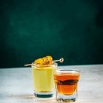 探索MK Sports官网:了解最新运动装备与品牌动态 ad6gfi59