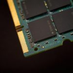 探索196vip1.app:全新在线娱乐平台的魅力与特色 bb88at62