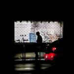 探索k1体育39153的最新动态,了解体育行业的发展趋势 d97576