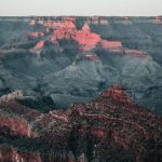 探索ng体育平台官网:全面了解其功能与用户体验 dh14xc9