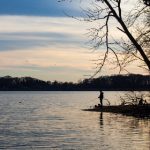 探索97彩世界官网网址的最新动态与活动信息 eo8thp