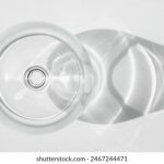 探索51彩娱乐:让你体验前所未有的在线娱乐世界 f9jylvi1uf