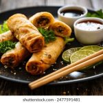 探索bvty.com:了解其独特的在线购物体验 fjtjth