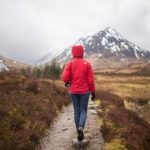 探索PA电游的魅力:如何在游戏中获得最佳体验 g5yfz