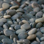 探索8868.com:一个全方位的在线购物平台体验 hrx2o8cut