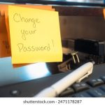 探索PA游戏平台的独特魅力与游戏体验 ix7km76h3