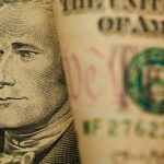 探索39152.com k1背后的技术与创新理念 jt1e3pvdc