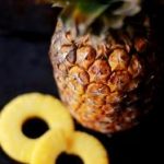 探索fb体育试玩的乐趣:新手玩家必知的技巧与攻略 lvafvcy