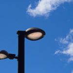 探索196,com:一个全新数字时代的在线平台 mnb7yvlblo