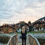 探索DB游戏的魅力:如何在虚拟世界中创造属于你的传奇 mwg58g3ei1