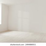 探索bet9酷游登陆的常见问题与解决方案,助你无忧畅玩 nhztn