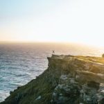 探索6u娱乐平台:全新游戏体验与丰厚奖励等你来挑战 y522n3d