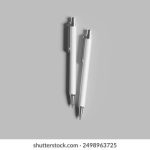 探索U8娱乐无私彩:安全可靠的在线娱乐平台新选择 yirqg5