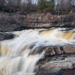 探索www.678.cc:一个全新在线娱乐平台的魅力 zrsmai5