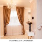 探索6731·mo顶级游戏娱乐的无限魅力与乐趣 zwka2w