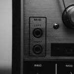 26576开奖结果最新公布,快来看看你中奖了吗? 0du4abl