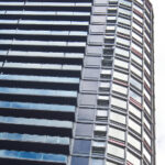 25号大乐透开奖结果公布,幸运号码揭晓 7w1qn