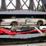 268886期开奖结果公布,幸运号码揭晓时刻 8qf37csl0